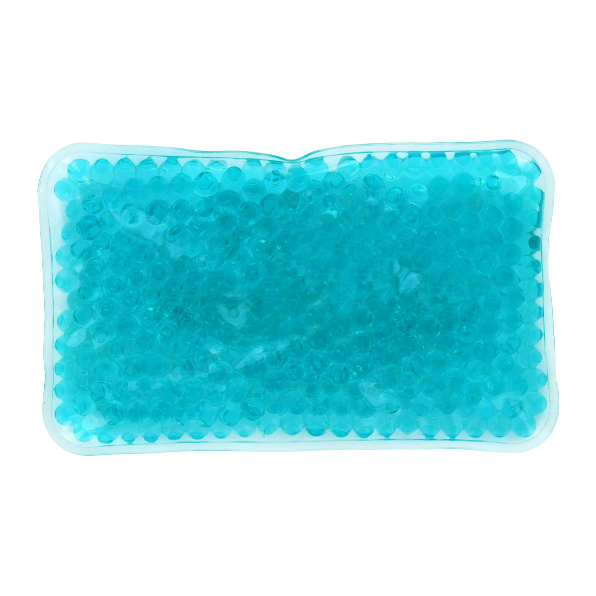 Mini Rectangle Hot/Cold Gel Pack 1