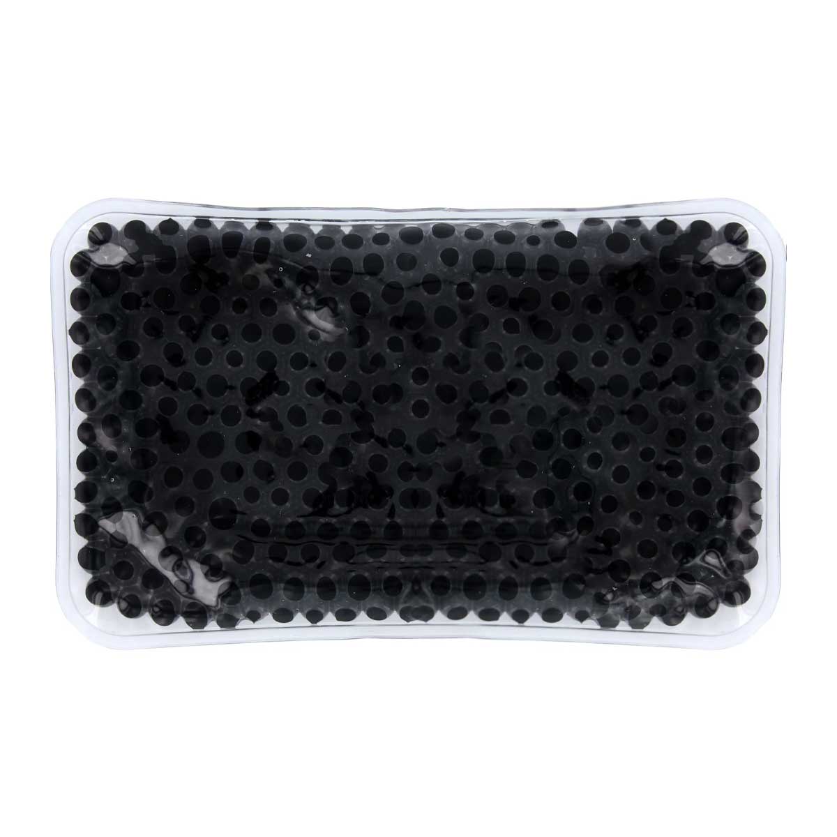 Mini Rectangle Hot/Cold Gel Pack 1