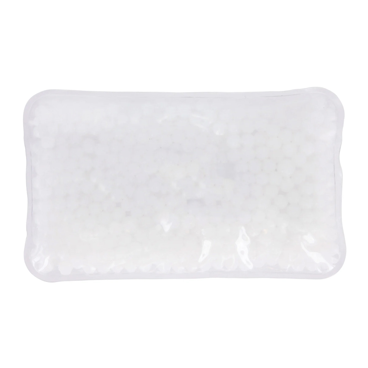 Mini Rectangle Hot/Cold Gel Pack 1