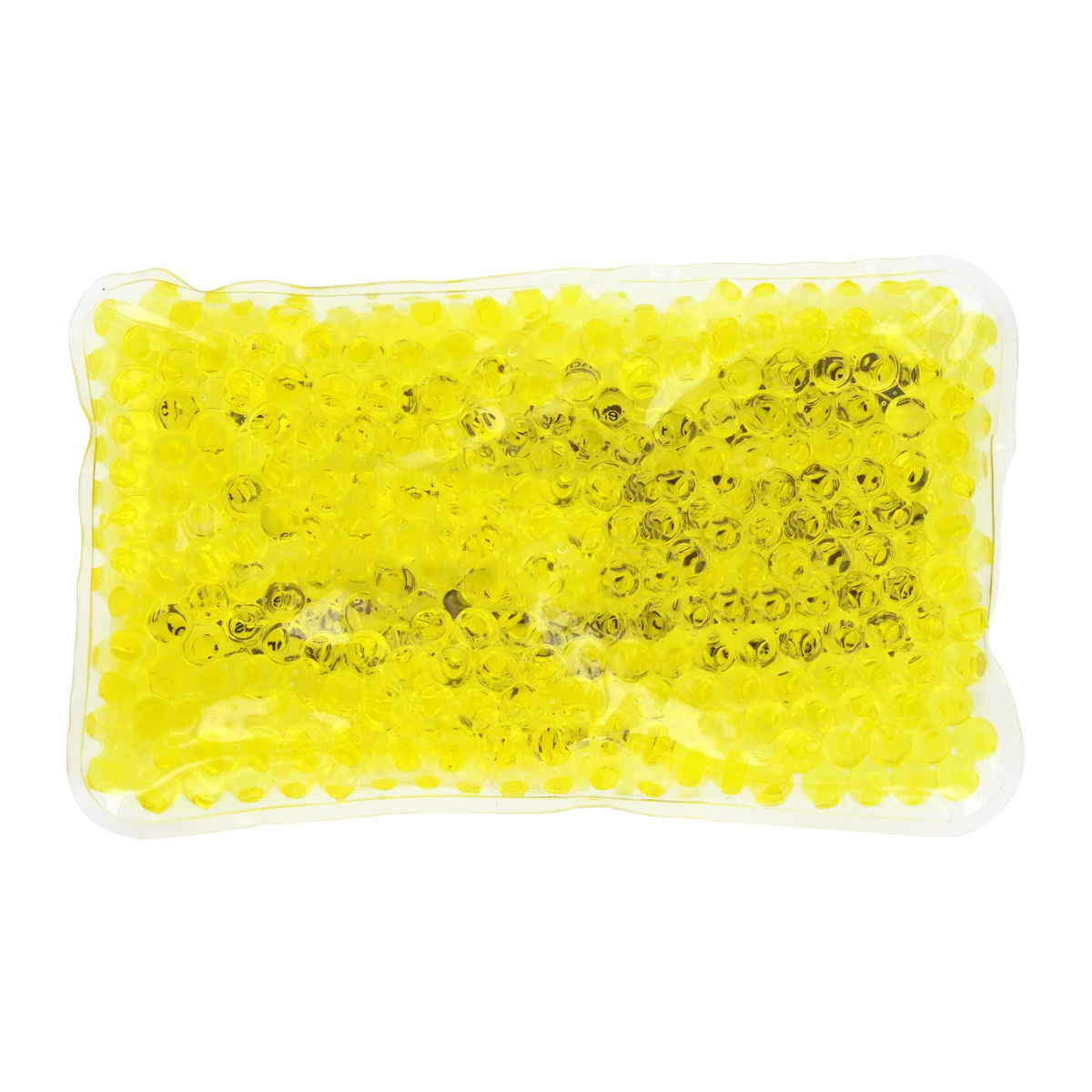 Mini Rectangle Hot/Cold Gel Pack 1