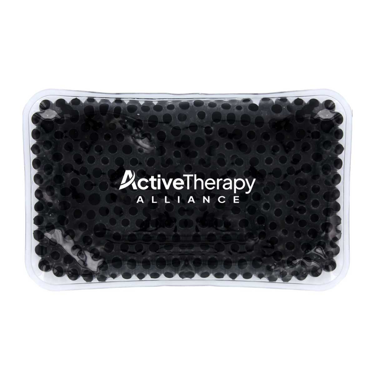 Mini Rectangle Hot/Cold Gel Pack 1