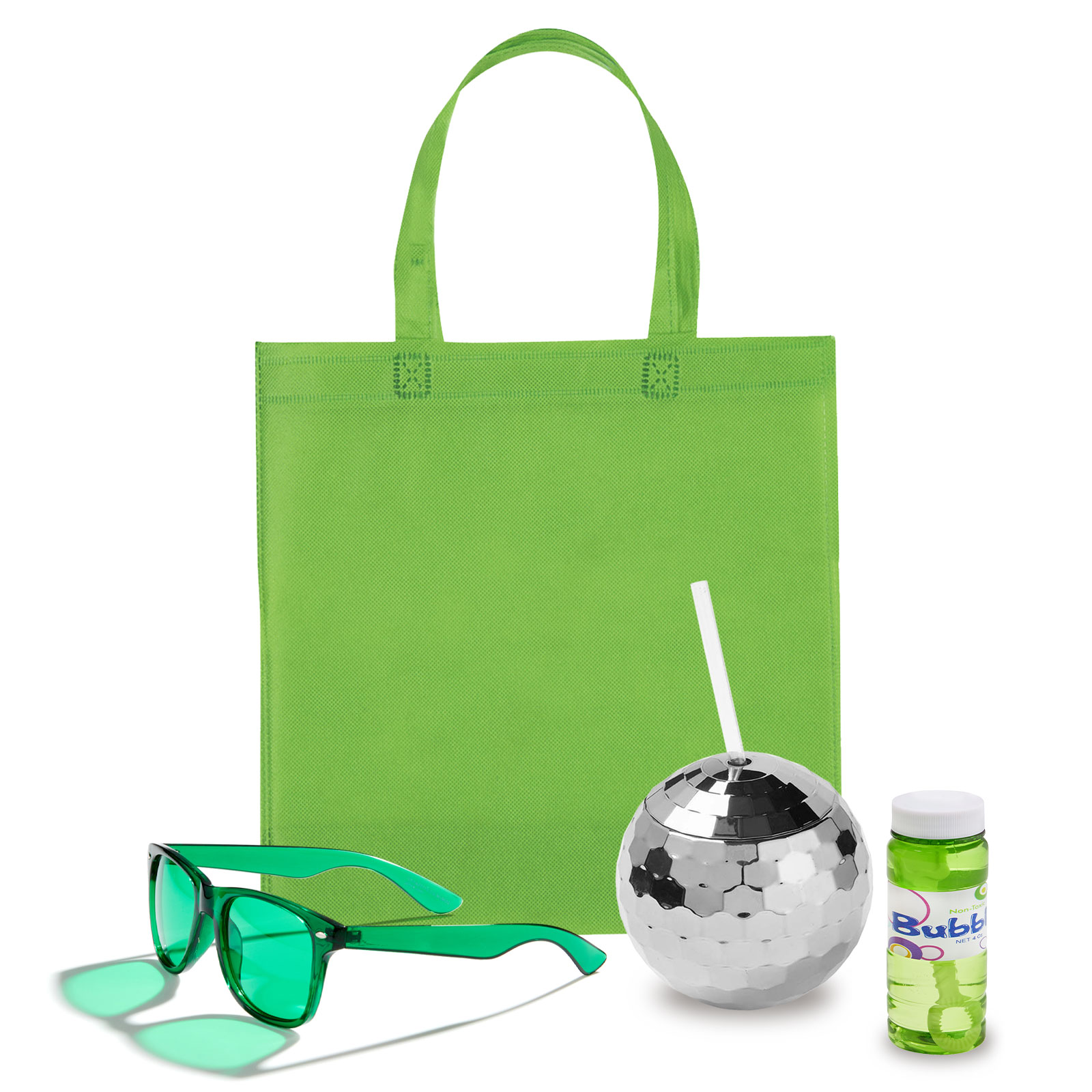 Party Kit 1