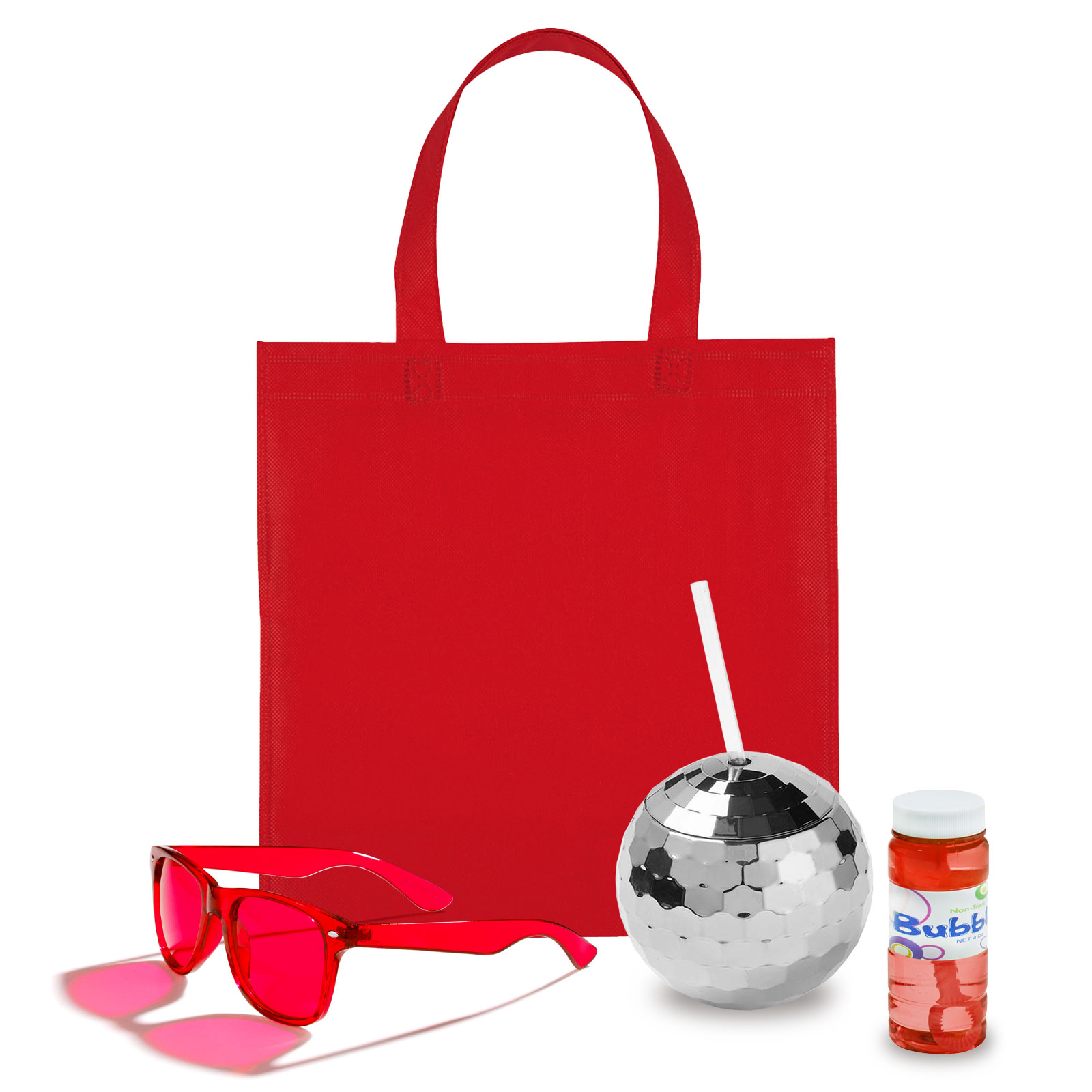 Party Kit 1