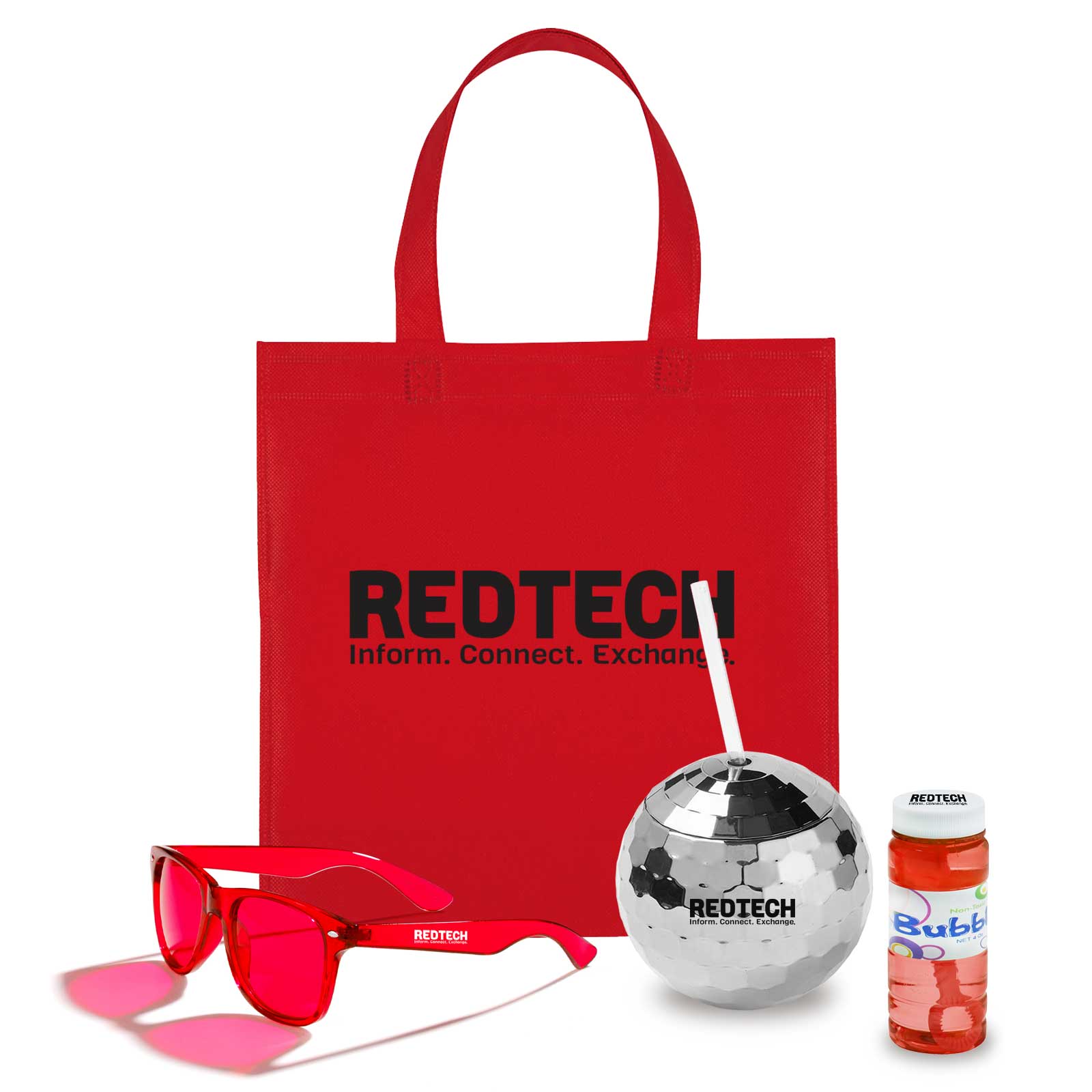 Party Kit 1