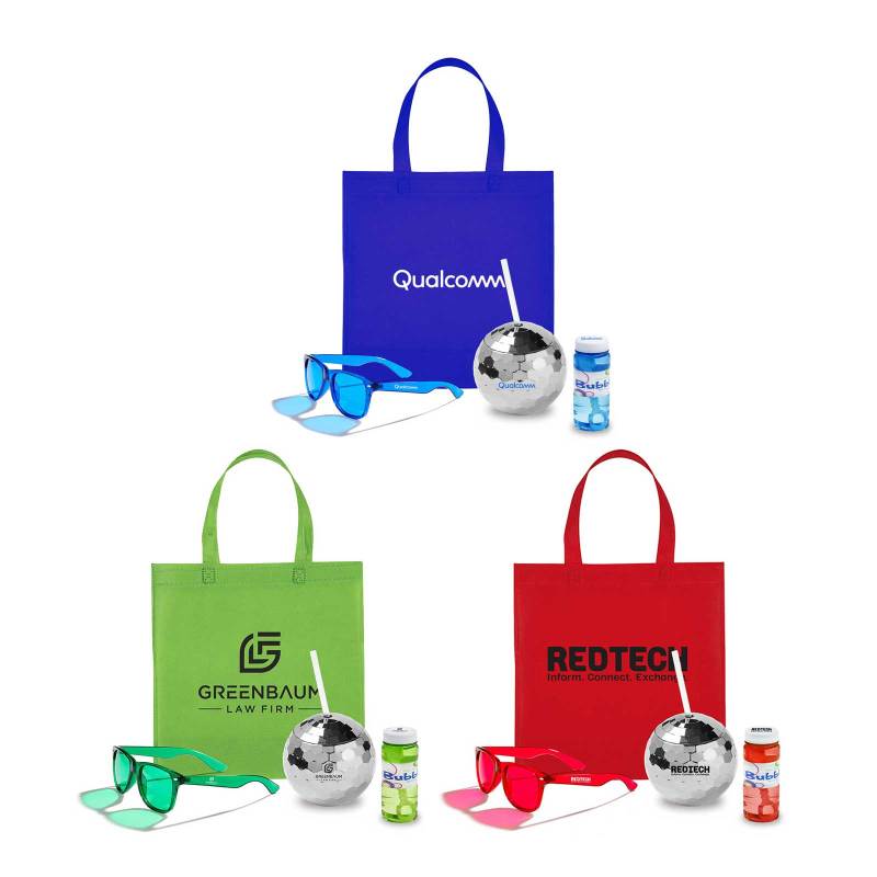 Party Kit 1 Party Kit 1