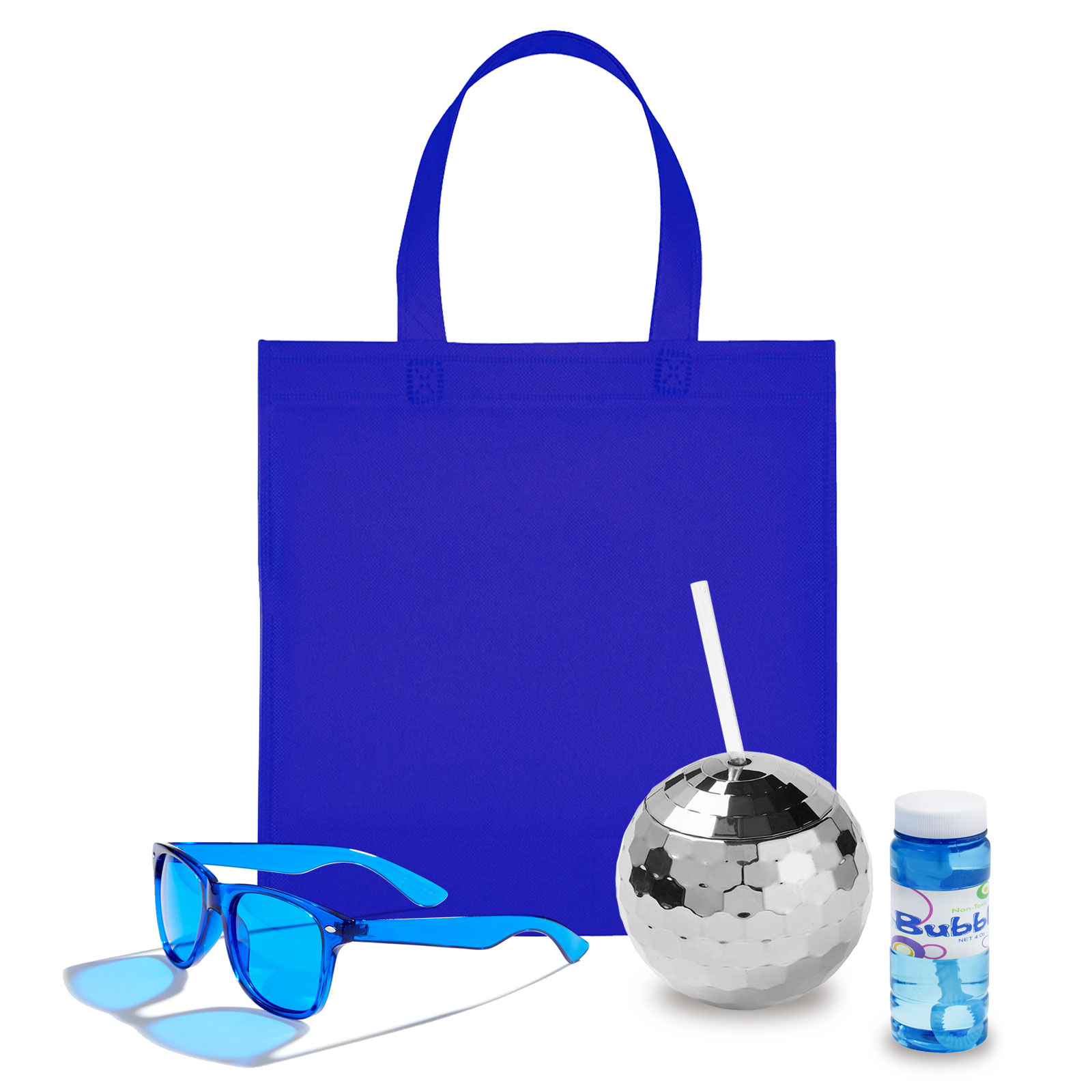 Party Kit 1