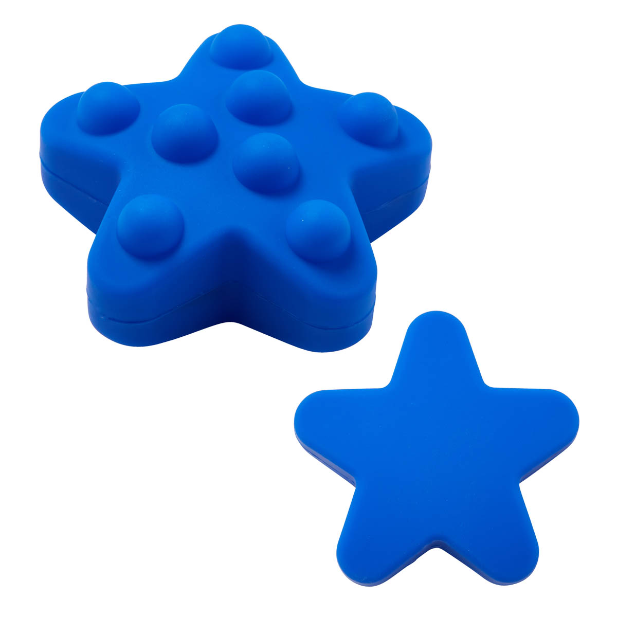 Star Push Pop Ball V3 1