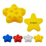 Star Push Pop Ball V3 1 Star Push Pop Ball V3 1