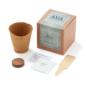 Grow Some Joy Planter In Gift Box 1 Grow Some Joy Planter In Gift Box 1