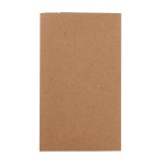 Bee's Wrap Single Medium Wrap (10" X 11") 2 Bee's Wrap Single Medium Wrap (10" X 11") 2