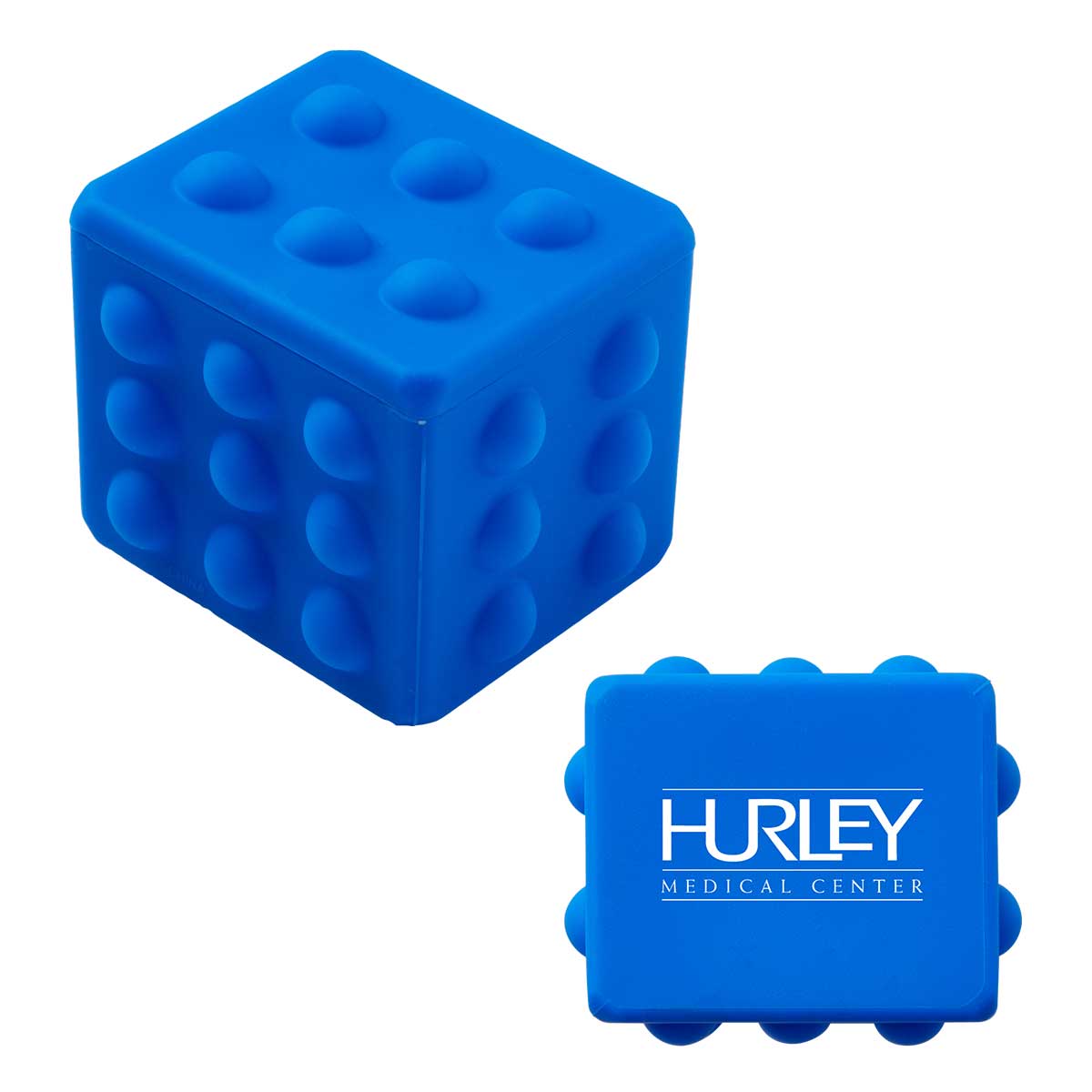 Rectangle Push Pop Ball 1