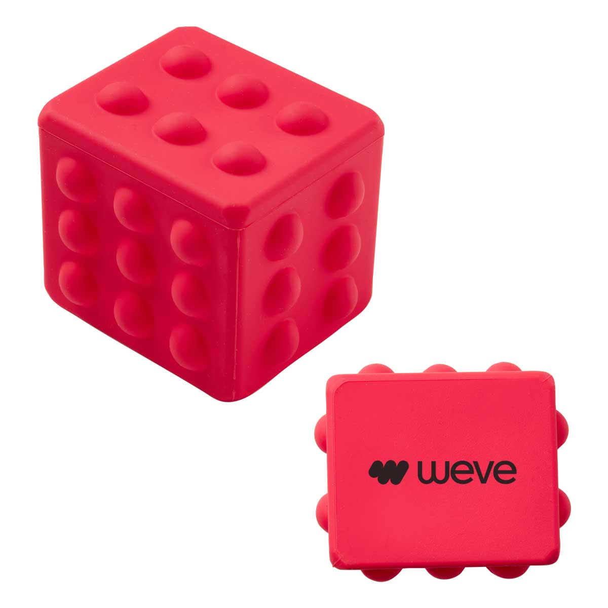 Rectangle Push Pop Ball 1