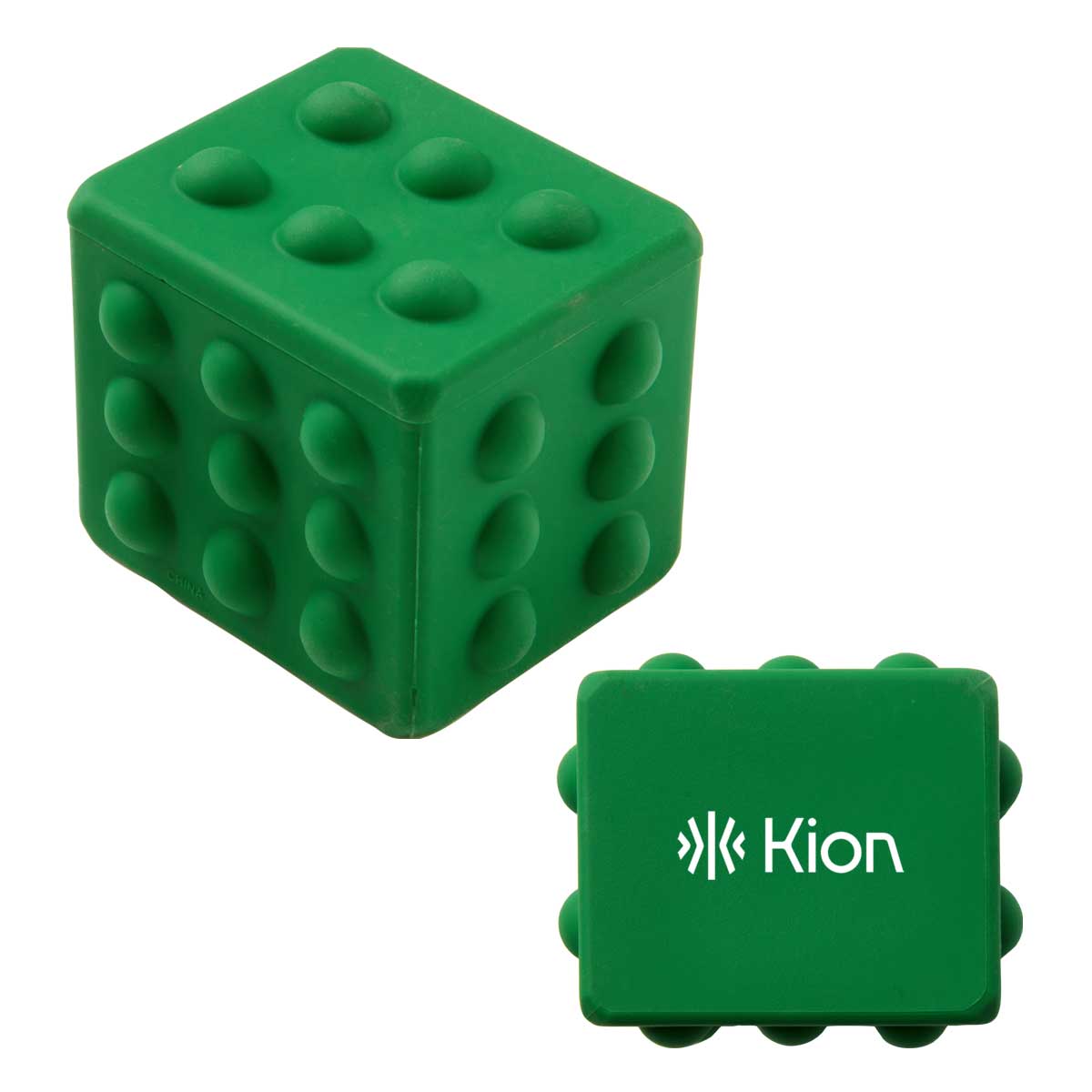Rectangle Push Pop Ball 1