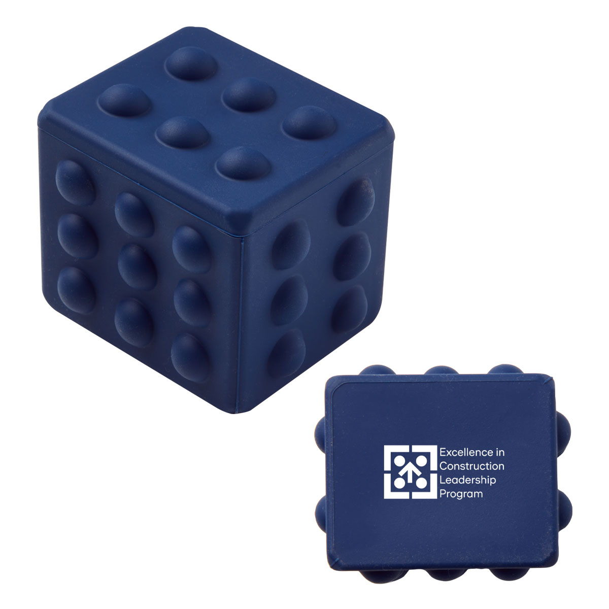 Rectangle Push Pop Ball 1