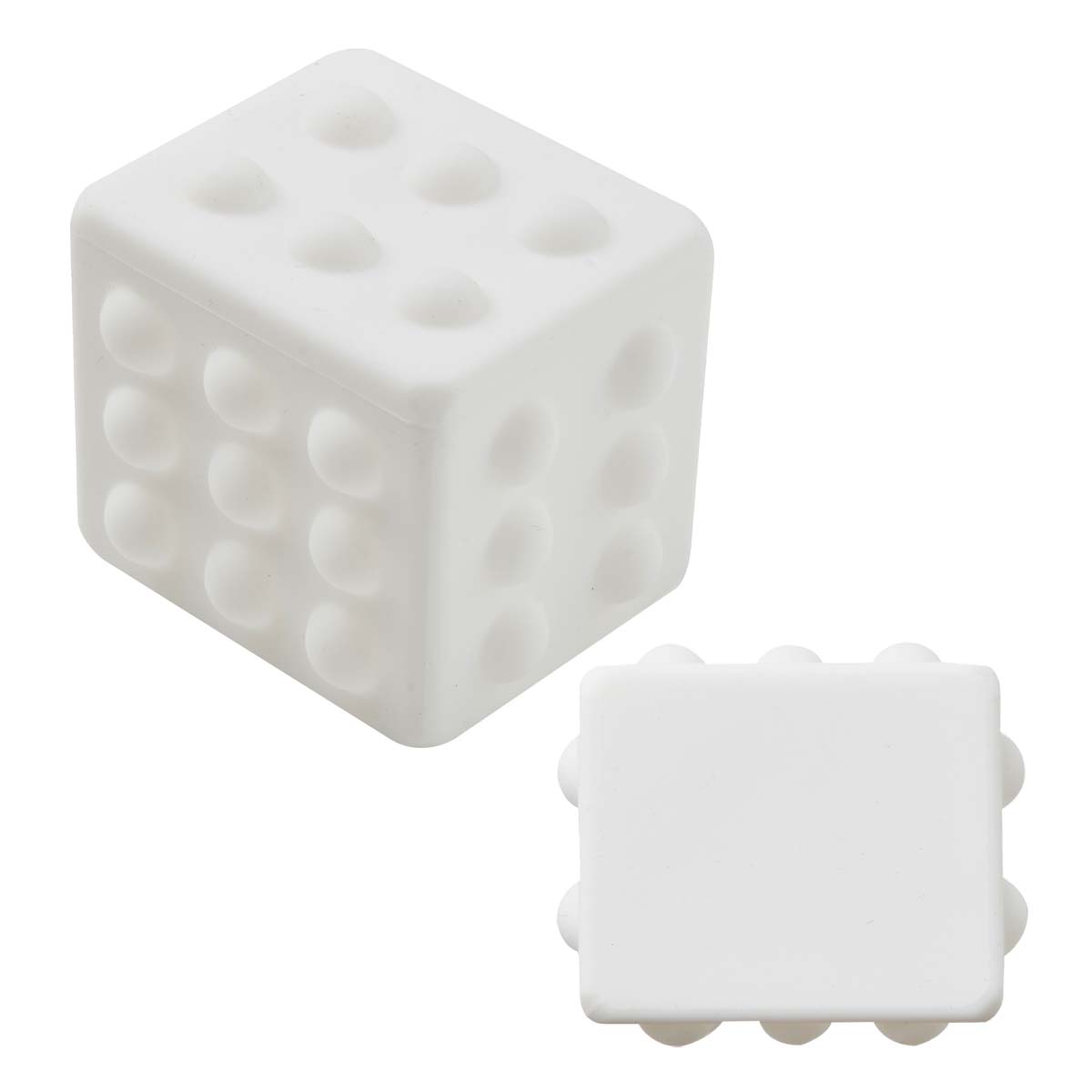 Rectangle Push Pop Ball 1