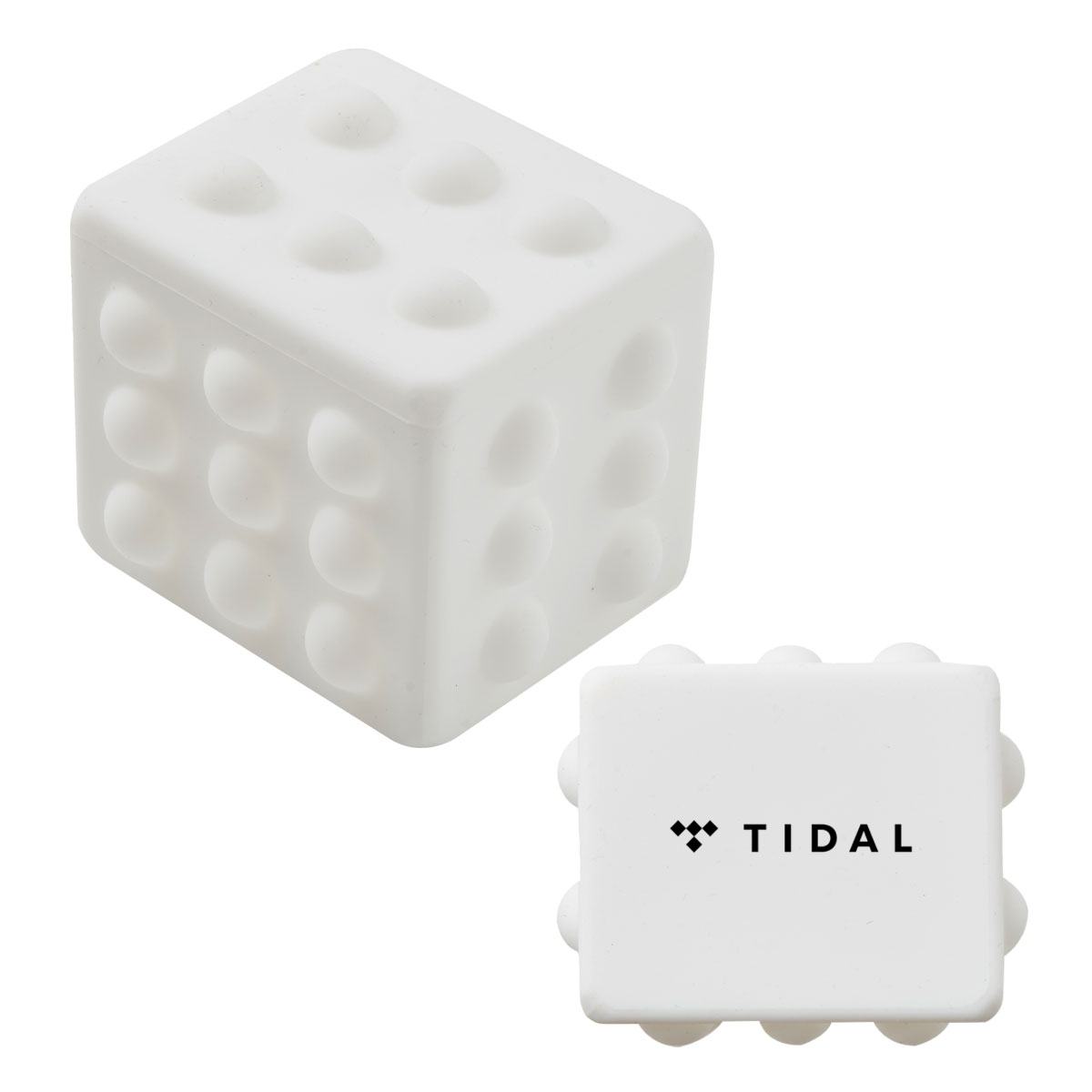 Rectangle Push Pop Ball 1