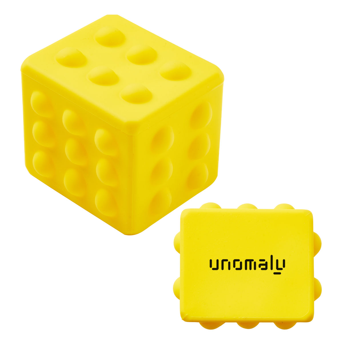 Rectangle Push Pop Ball 1