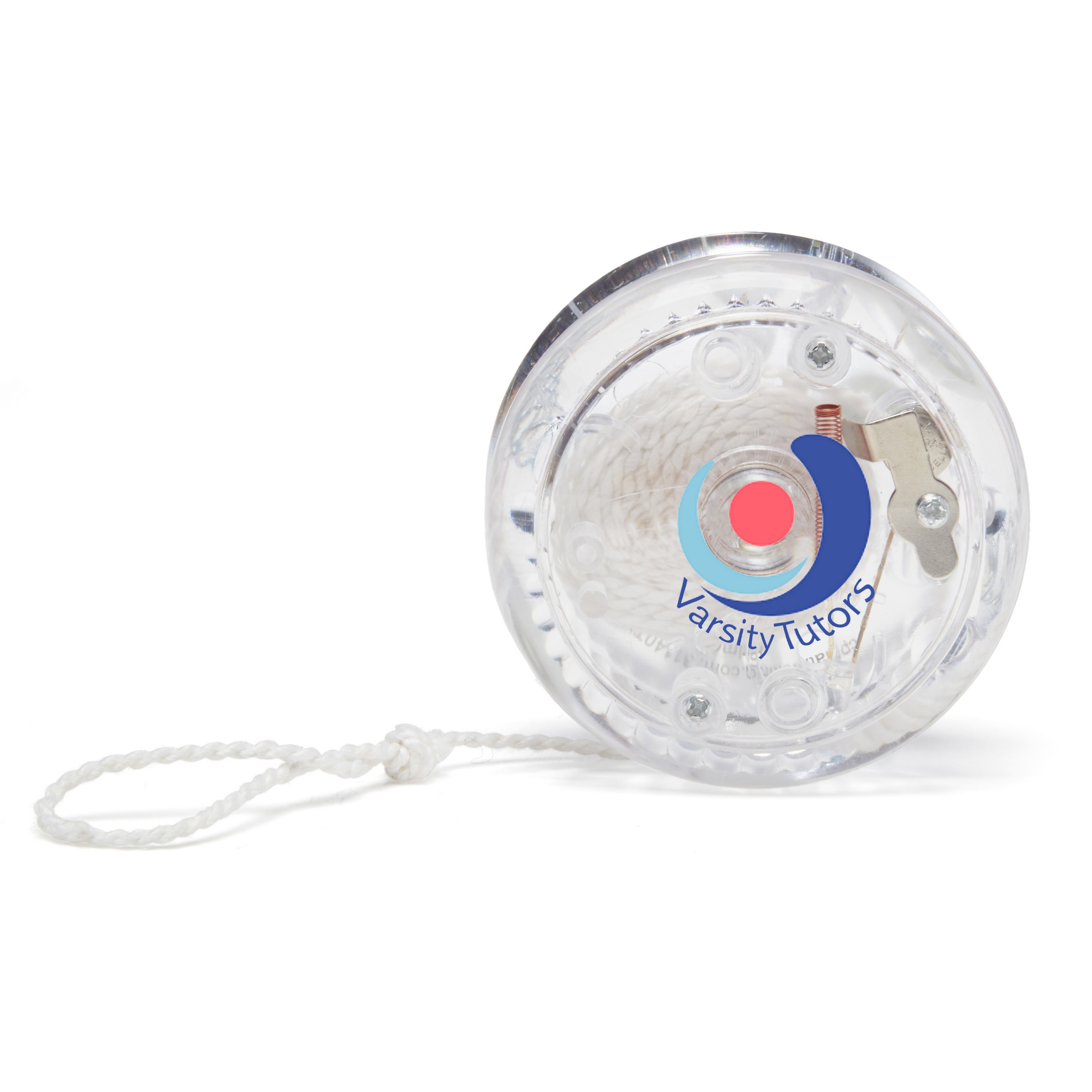 Light Up Yo Yo 1