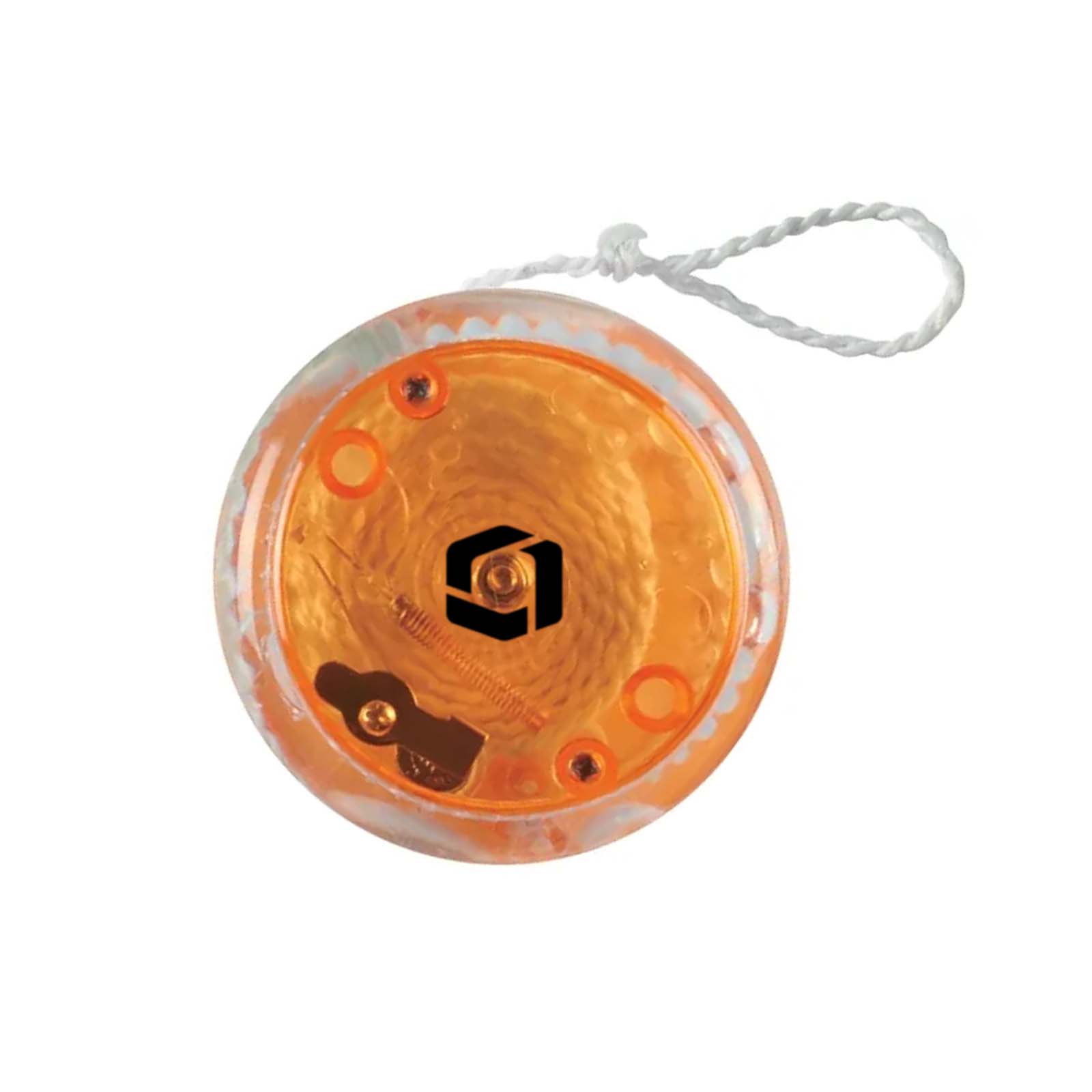 Light Up Yo Yo 1