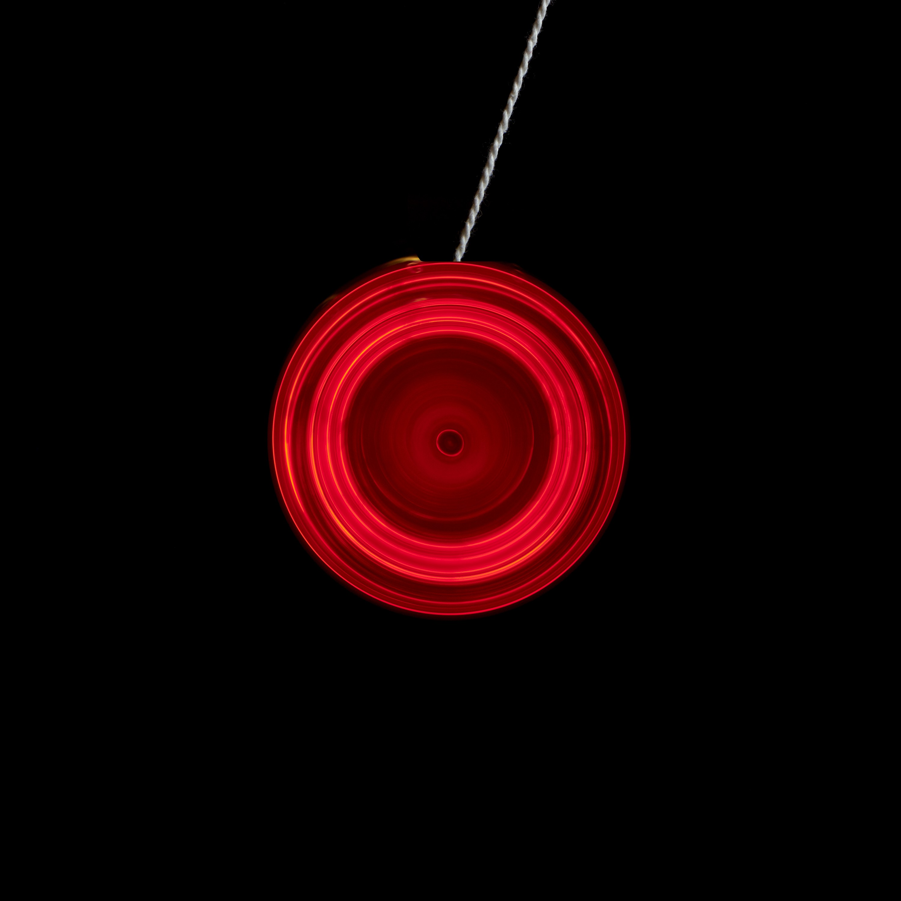 Light Up Yo Yo 1