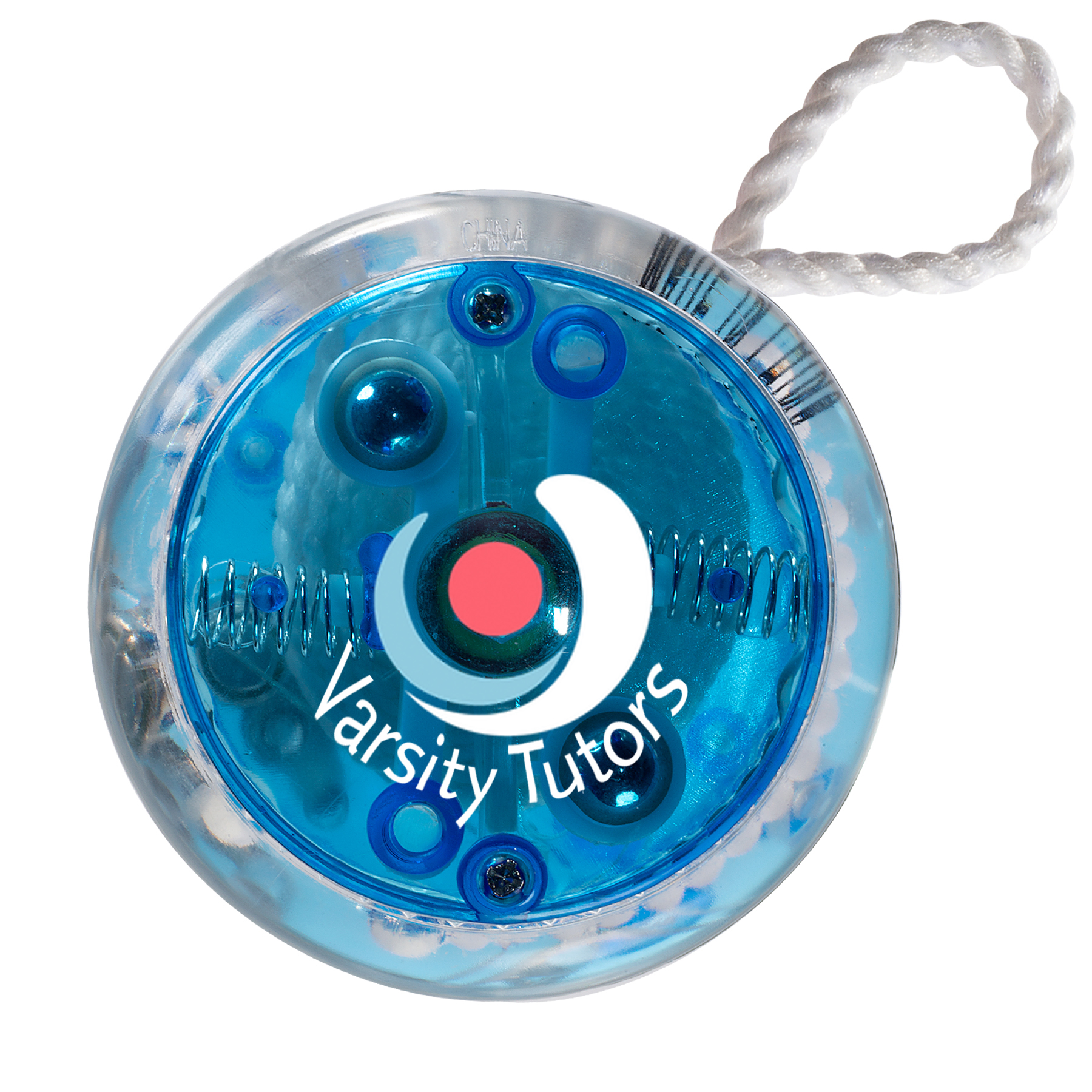 Light Up Yo Yo 1