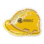 Hard Hat Hot/Cold Gel Pack 1 Hard Hat Hot/Cold Gel Pack 1