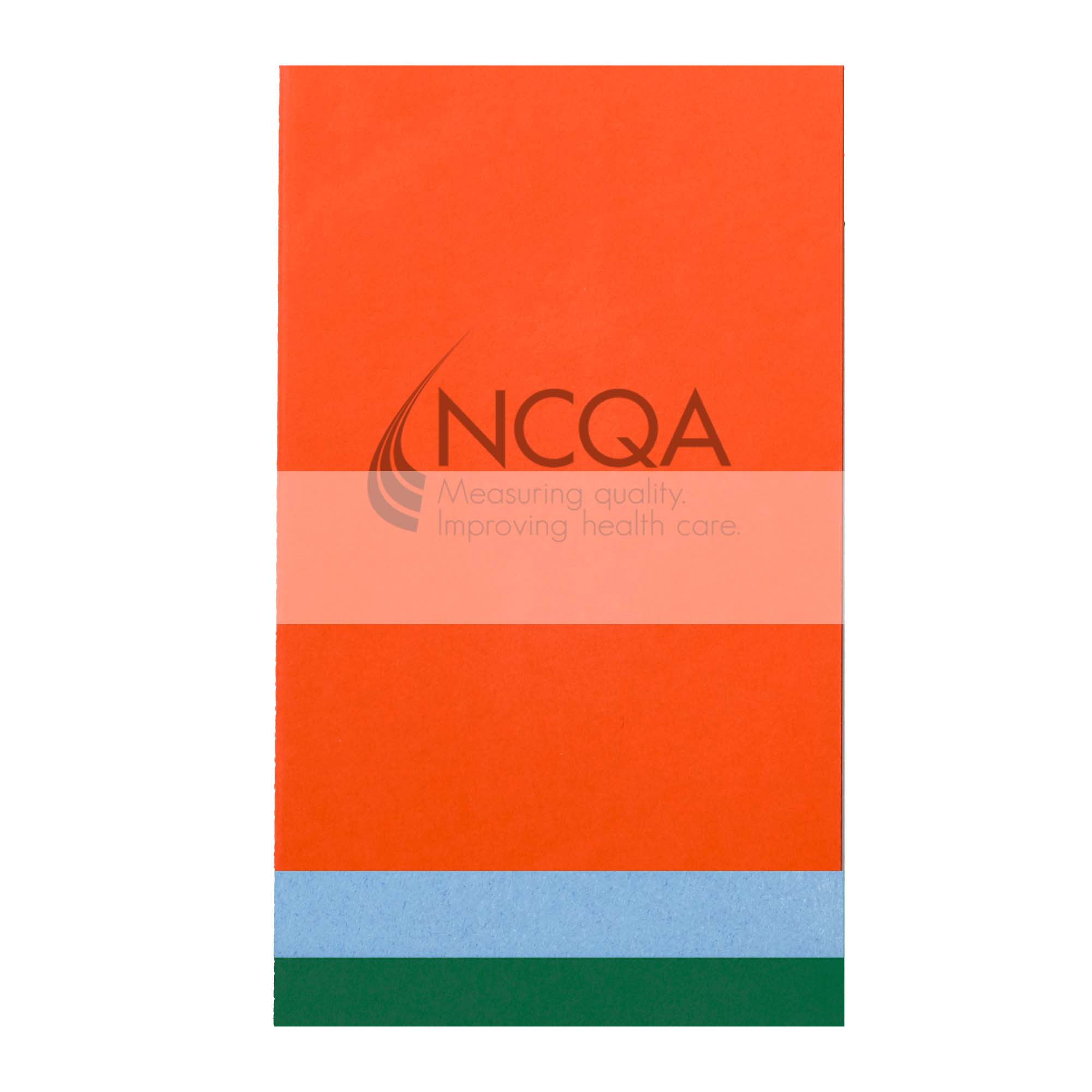 Colorful Mini Notebook Set 1