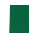 Colorful Mini Notebook Set - Green Colorful Mini Notebook Set - Green