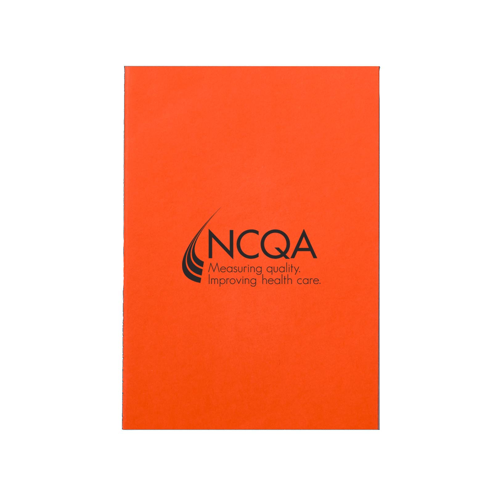 Colorful Mini Notebook Set 1