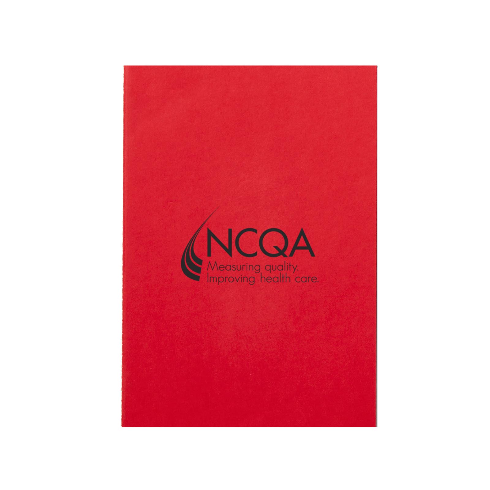 Colorful Mini Notebook Set 1