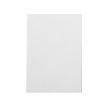 Colorful Mini Notebook Set - White Colorful Mini Notebook Set - White