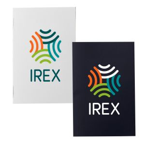 Bullet Journaling Life-Style Calendar (5"x8") 1 Bullet Journaling Life-Style Calendar (5"x8") 1