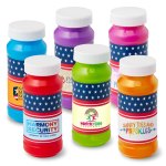 4 Oz. Patriotic Bubbles w/Full Color Digital Label 1 4 Oz. Patriotic Bubbles w/Full Color Digital Label 1