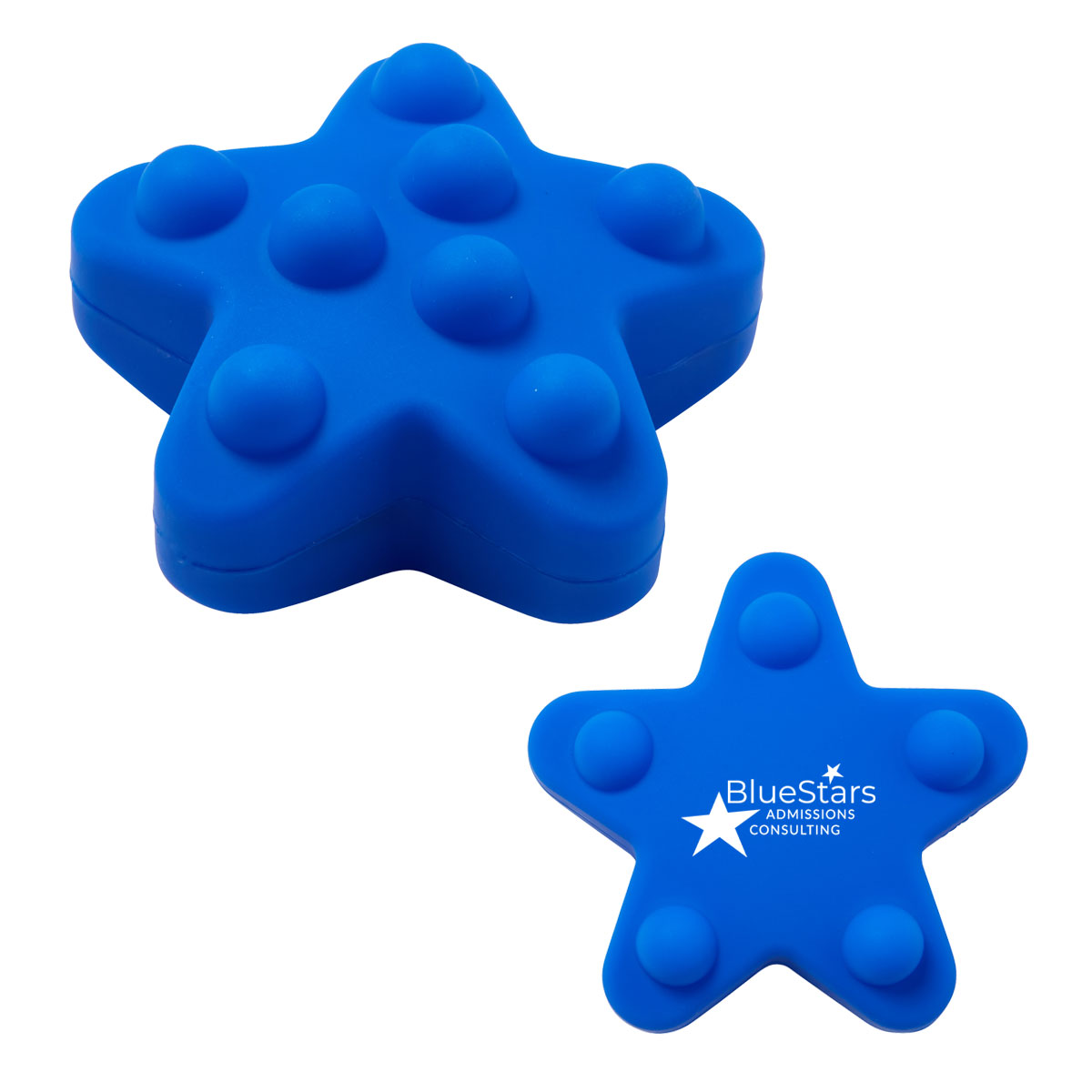 Star Push Pop Ball V4 1
