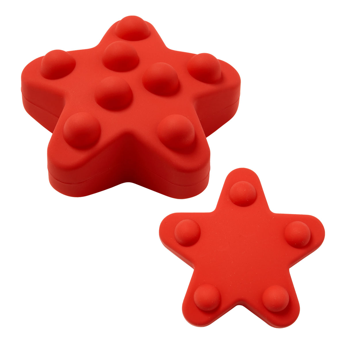 Star Push Pop Ball V4 1