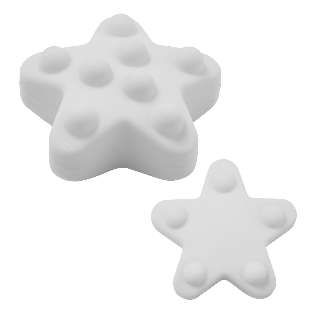 Star Push Pop Ball V4 1