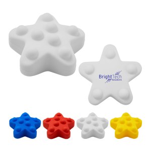 Star Push Pop Ball V4 1 Star Push Pop Ball V4 1