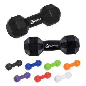 Dumbbell Stress Reliever 1 Dumbbell Stress Reliever 1
