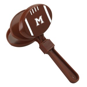 Football Hand Clapper 1 Football Hand Clapper 1