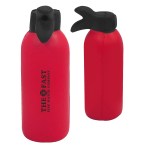 Fire Extinguisher Stress Reliever 1 Fire Extinguisher Stress Reliever 1