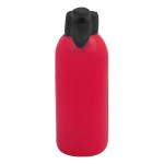 Fire Extinguisher Stress Reliever 2 Fire Extinguisher Stress Reliever 2