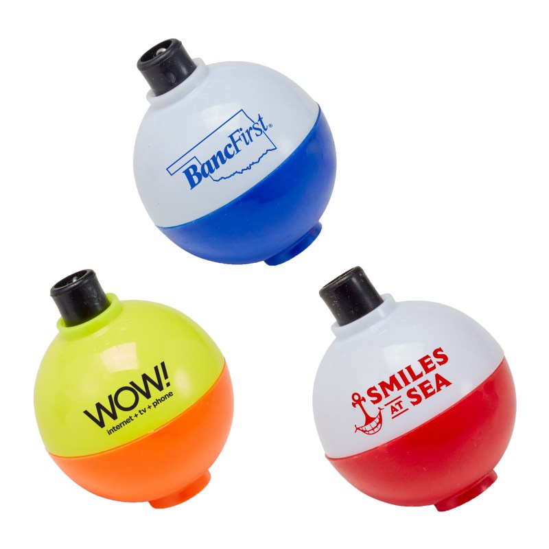 Fishing Bobber 1 Fishing Bobber 1