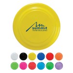 9" Fantastic Flier Flying Disc 1 9" Fantastic Flier Flying Disc 1