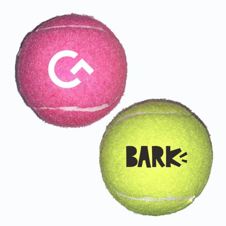 Fido%27s Dog Ball 1