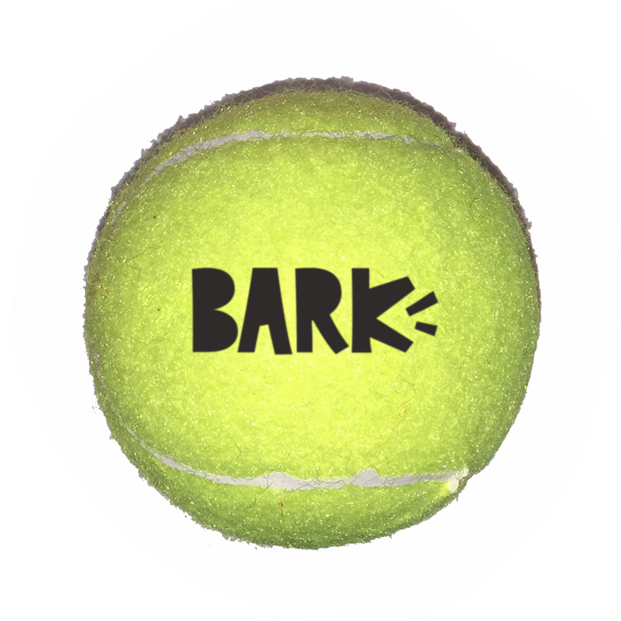 Fido%27s Dog Ball 1