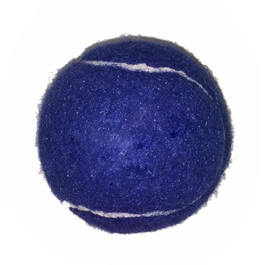 Fido%27s Dog Ball 1