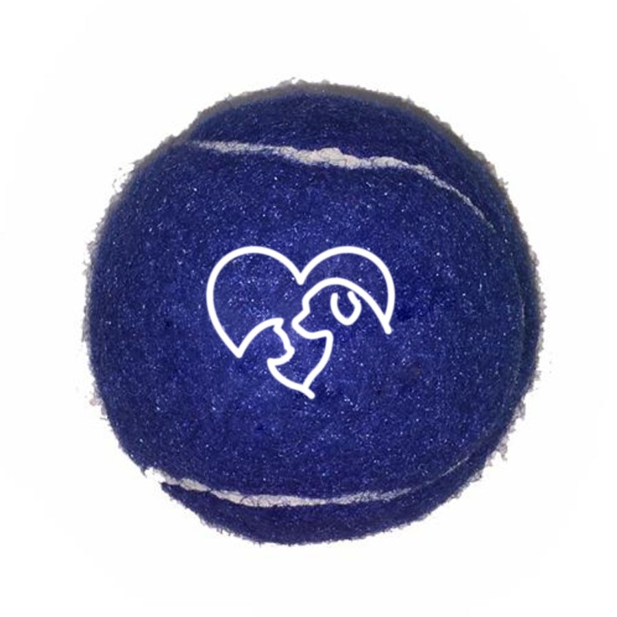 Fido%27s Dog Ball 1