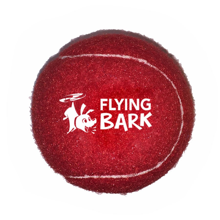 Fido%27s Dog Ball 1