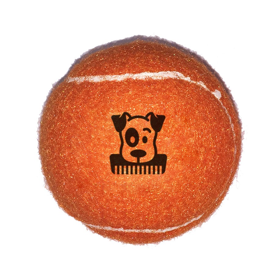 Fido%27s Dog Ball 1
