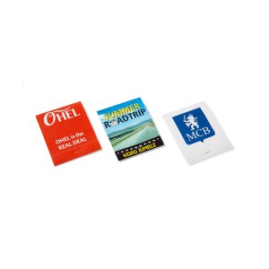 Word Jumble To Go Booklet 1 Word Jumble To Go Booklet 1